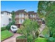 2/85 Ross Street, Belmont NSW 2280