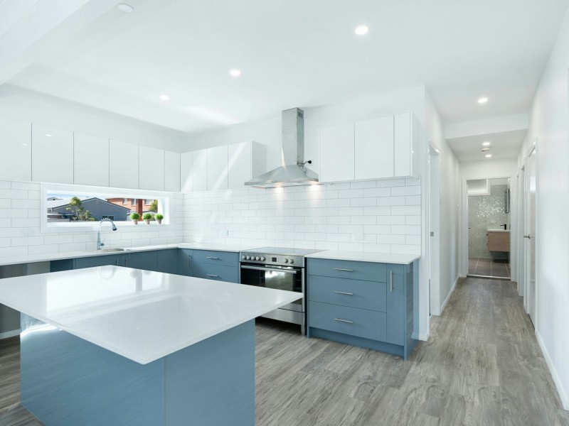 12 Clara Street, Belmont South NSW 2280