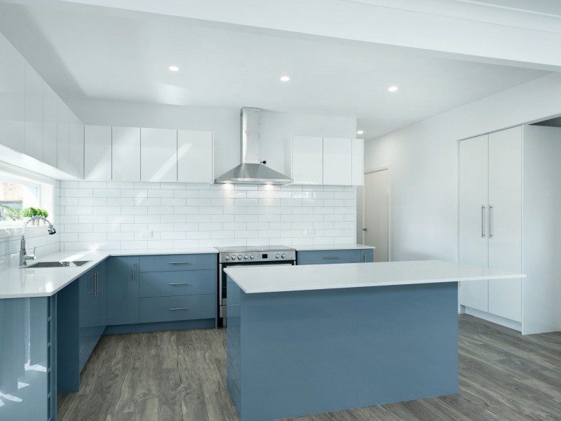 12 Clara Street, Belmont South NSW 2280