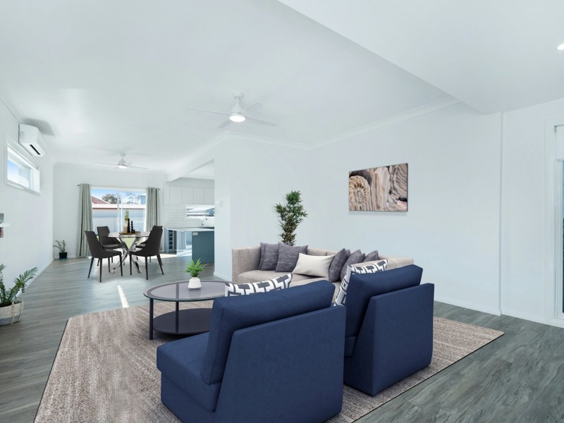 12 Clara Street, Belmont South NSW 2280