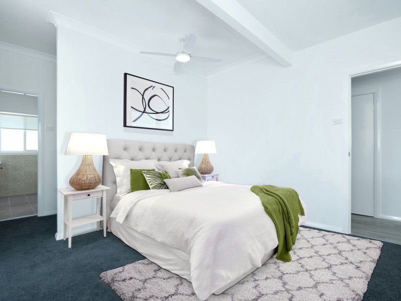 12 Clara Street, Belmont South NSW 2280