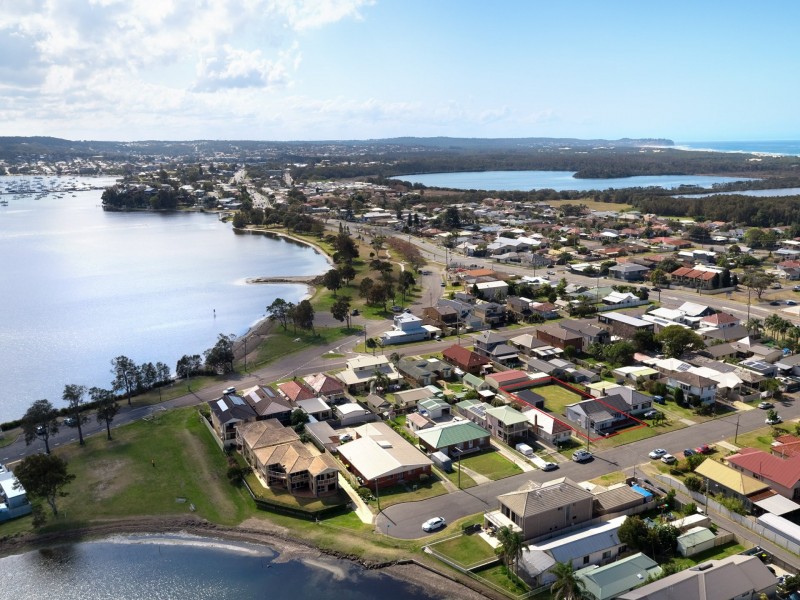 12 Clara Street, Belmont South NSW 2280