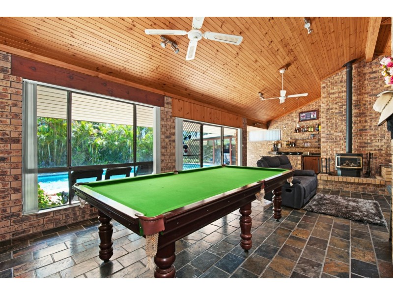 12 Pam Close, Jewells NSW 2280