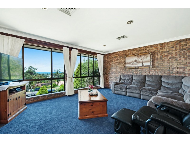 12 Pam Close, Jewells NSW 2280