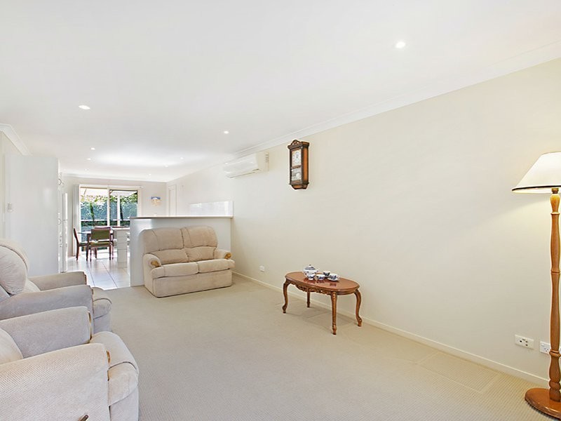 3/12 Wallace Street, Swansea NSW 2281