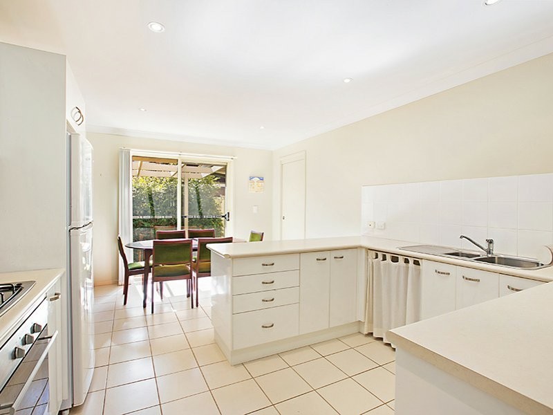 3/12 Wallace Street, Swansea NSW 2281