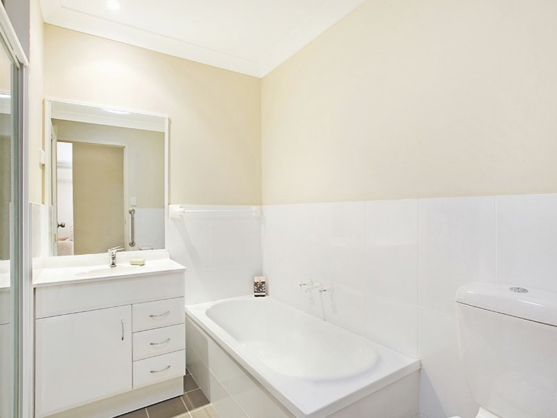 3/12 Wallace Street, Swansea NSW 2281