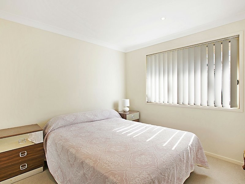 3/12 Wallace Street, Swansea NSW 2281