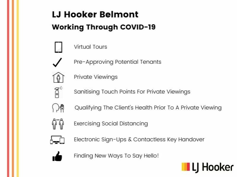 202/58 Brooks Parade, Belmont NSW 2280