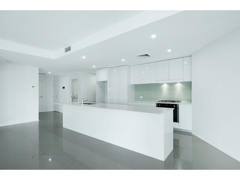 202/58 Brooks Parade, Belmont NSW 2280