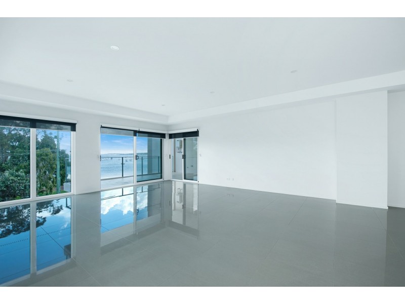 202/58 Brooks Parade, Belmont NSW 2280