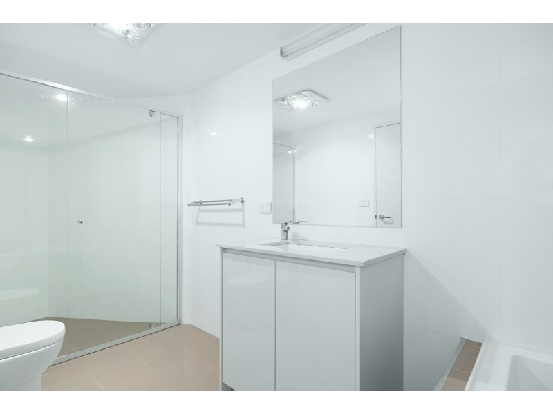 202/58 Brooks Parade, Belmont NSW 2280