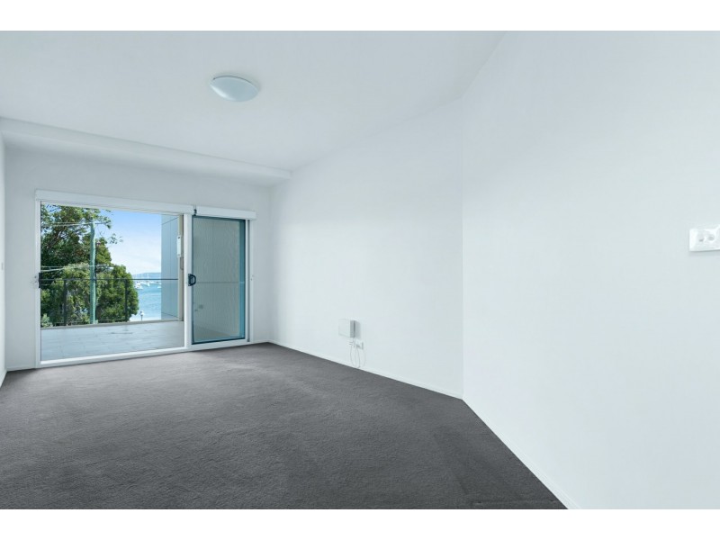 202/58 Brooks Parade, Belmont NSW 2280