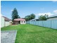 122 Victoria Street, Adamstown NSW 2289