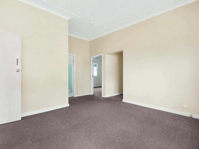 122 Victoria Street, Adamstown NSW 2289