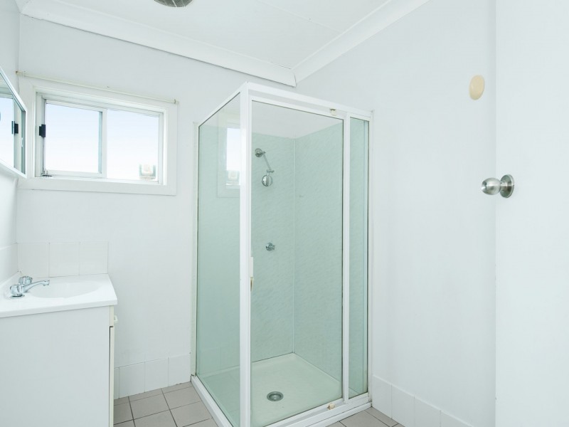 122 Victoria Street, Adamstown NSW 2289