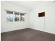 122 Victoria Street, Adamstown NSW 2289