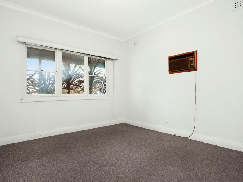 122 Victoria Street, Adamstown NSW 2289