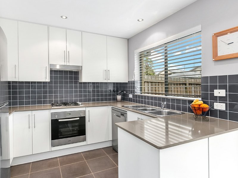 23/348 Pacific Highway, Belmont North NSW 2280