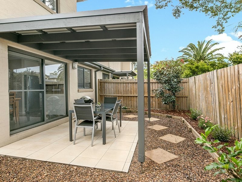 23/348 Pacific Highway, Belmont North NSW 2280