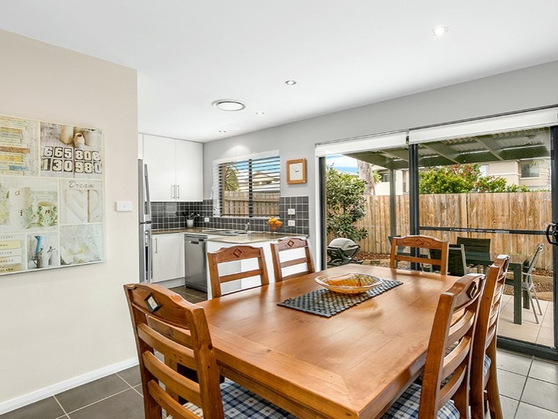 23/348 Pacific Highway, Belmont North NSW 2280