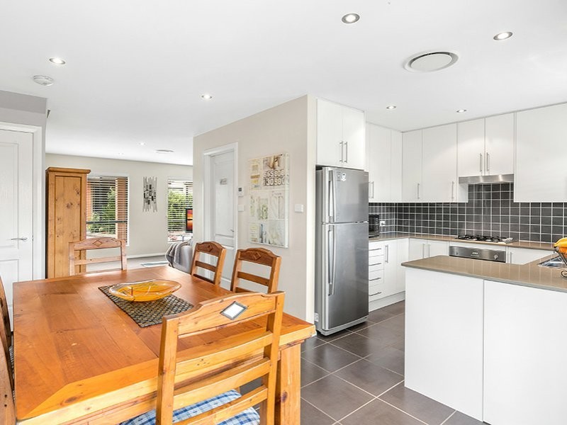 23/348 Pacific Highway, Belmont North NSW 2280