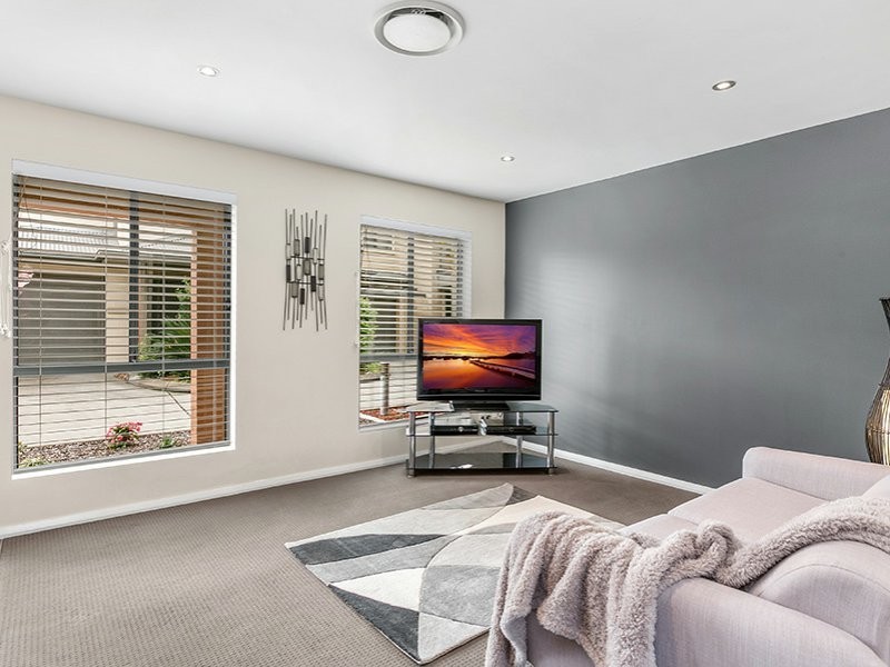 23/348 Pacific Highway, Belmont North NSW 2280