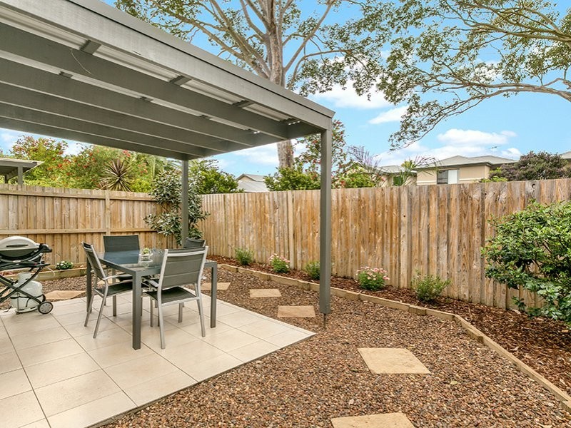 23/348 Pacific Highway, Belmont North NSW 2280