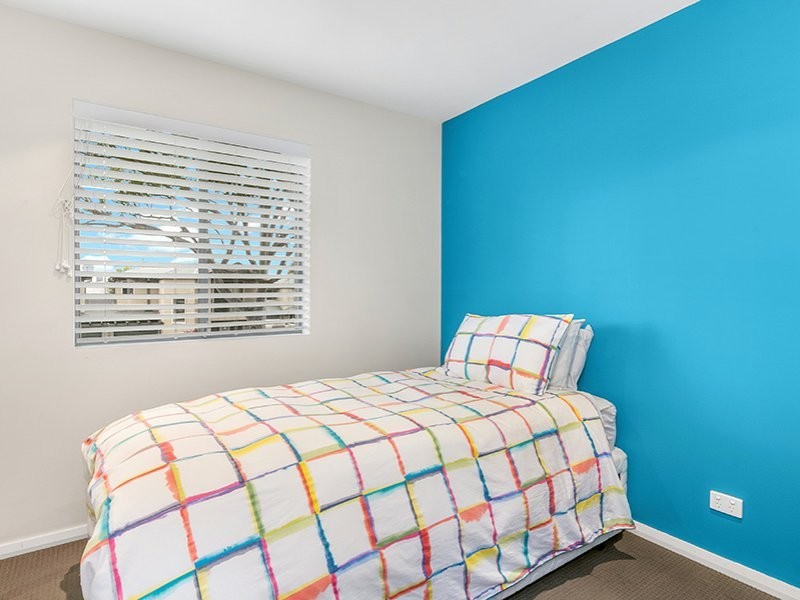 23/348 Pacific Highway, Belmont North NSW 2280