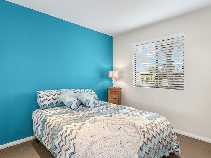 23/348 Pacific Highway, Belmont North NSW 2280