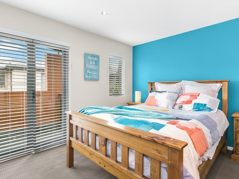 23/348 Pacific Highway, Belmont North NSW 2280