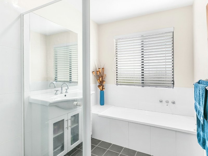 23/348 Pacific Highway, Belmont North NSW 2280