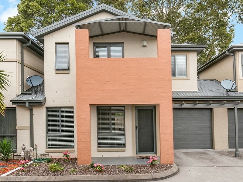 23/348 Pacific Highway, Belmont North NSW 2280