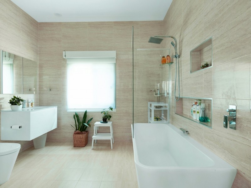 56 Belmont Street, Swansea NSW 2281