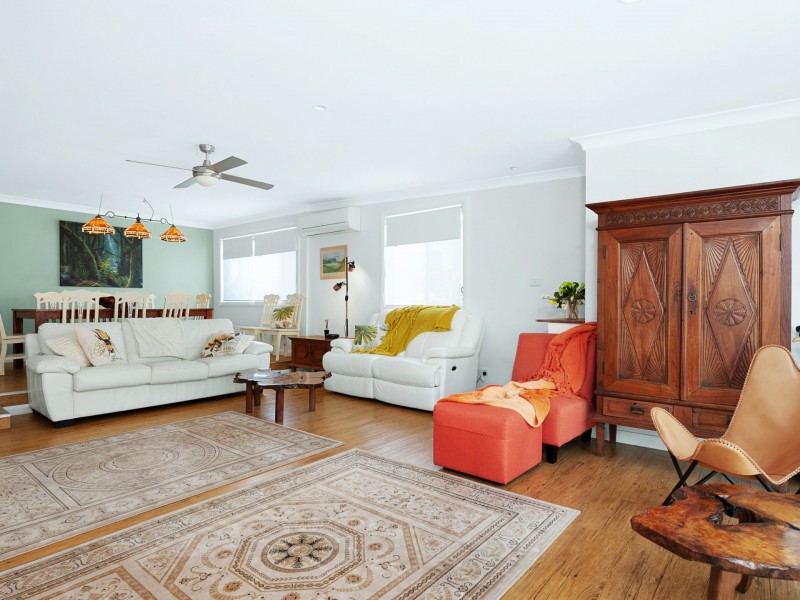 56 Belmont Street, Swansea NSW 2281