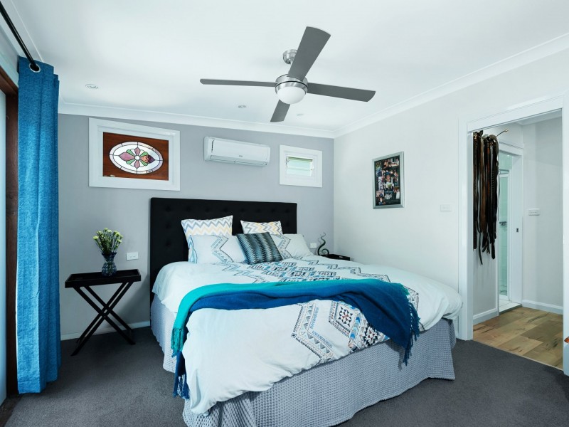 56 Belmont Street, Swansea NSW 2281