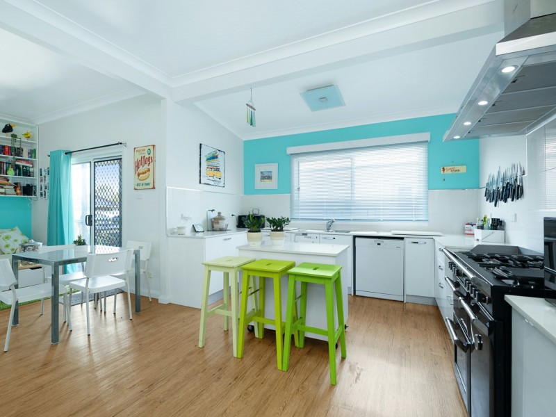 56 Belmont Street, Swansea NSW 2281