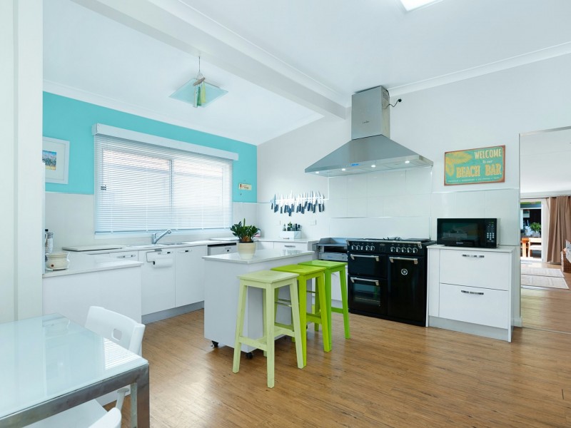 56 Belmont Street, Swansea NSW 2281