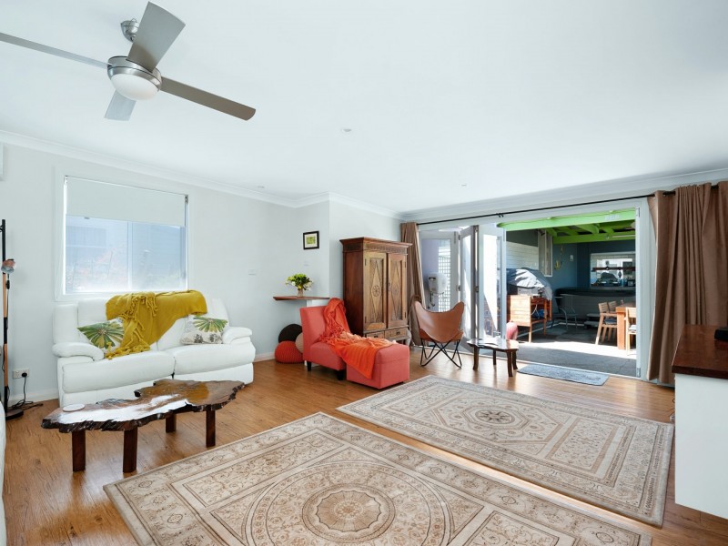 56 Belmont Street, Swansea NSW 2281