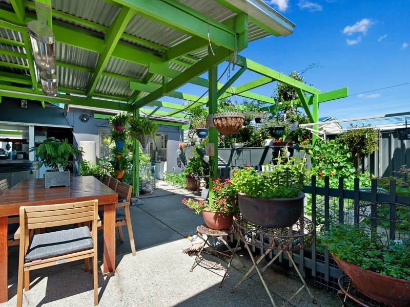 56 Belmont Street, Swansea NSW 2281