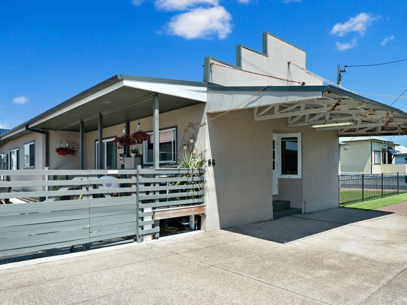 56 Belmont Street, Swansea NSW 2281