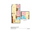 56 Belmont Street, Swansea NSW 2281 Floorplan
