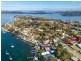 70 Fishing Point Road, Fishing Point NSW 2283