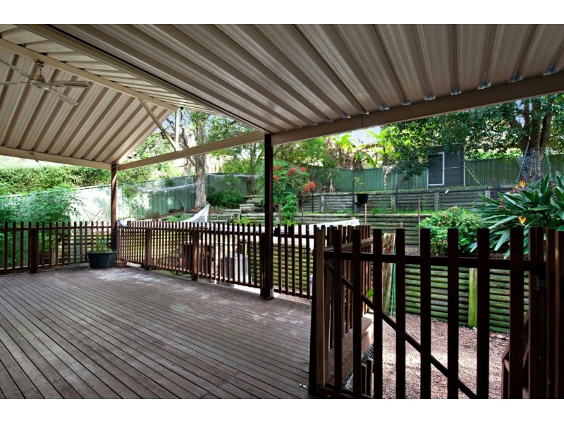 70 Fishing Point Road, Fishing Point NSW 2283