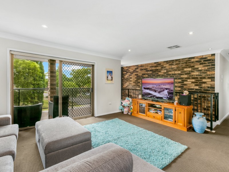 10 Yvonne Close, Jewells NSW 2280