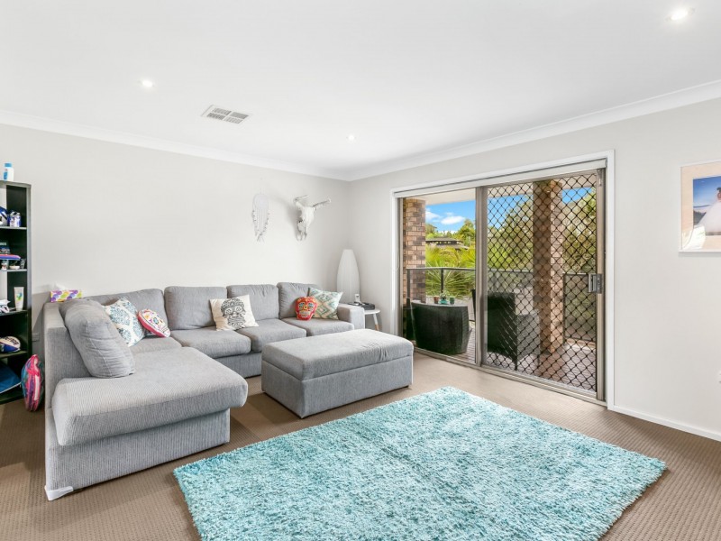 10 Yvonne Close, Jewells NSW 2280