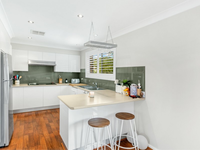 10 Yvonne Close, Jewells NSW 2280