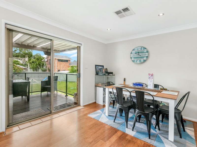 10 Yvonne Close, Jewells NSW 2280
