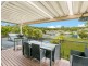 10 Yvonne Close, Jewells NSW 2280