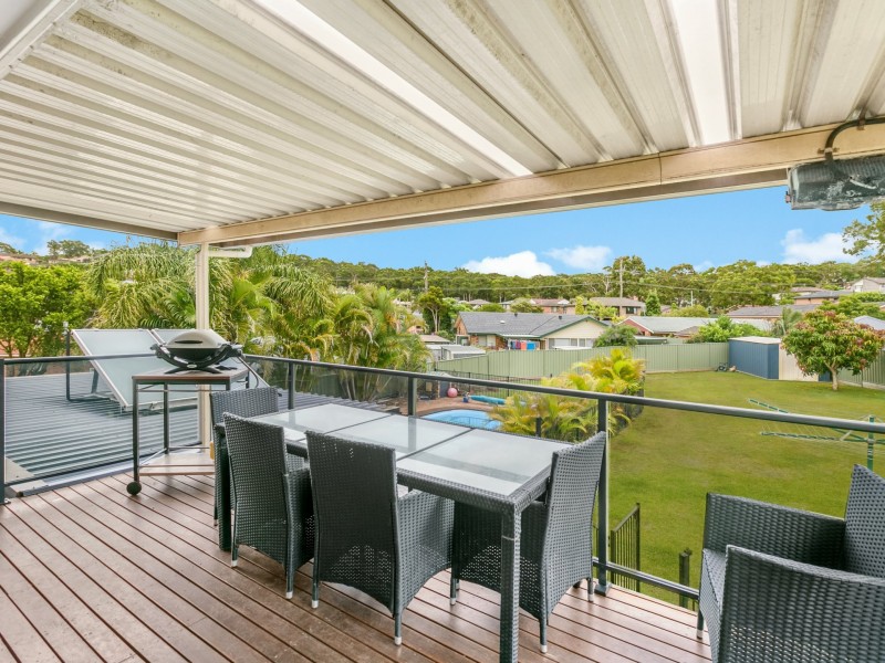 10 Yvonne Close, Jewells NSW 2280